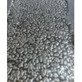 thumbnail image 5 of Costa Rican Granite Concrete Texture Roller, 5 of 5