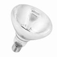 thumbnail image 2 of SUTENGDA Waterproof Pig Heat Lamp  200W Explosion-Proof Light Bulb with Dot Surface  Thick Piglet Design for Sturdy Use  1PC Piglet Heat Lamp Bulb for Safe and Reliable Lighting, 2 of 9