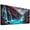 Rainbow Waterfall, variant on YALKIN Large Diamond Painting Kits for Beginner Adults, 5D Diamond Art Full Round Drill for Home Wall Decor,28x16in