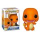 thumbnail image 5 of Funko  Pokemon PSYDUCK 781 Pikachu 353 Bulbasaur 453 Charmander 455 RAICHU 645 EEVEE 577 MEW 643 CHARIZARD 843 Figure Toys, 5 of 6