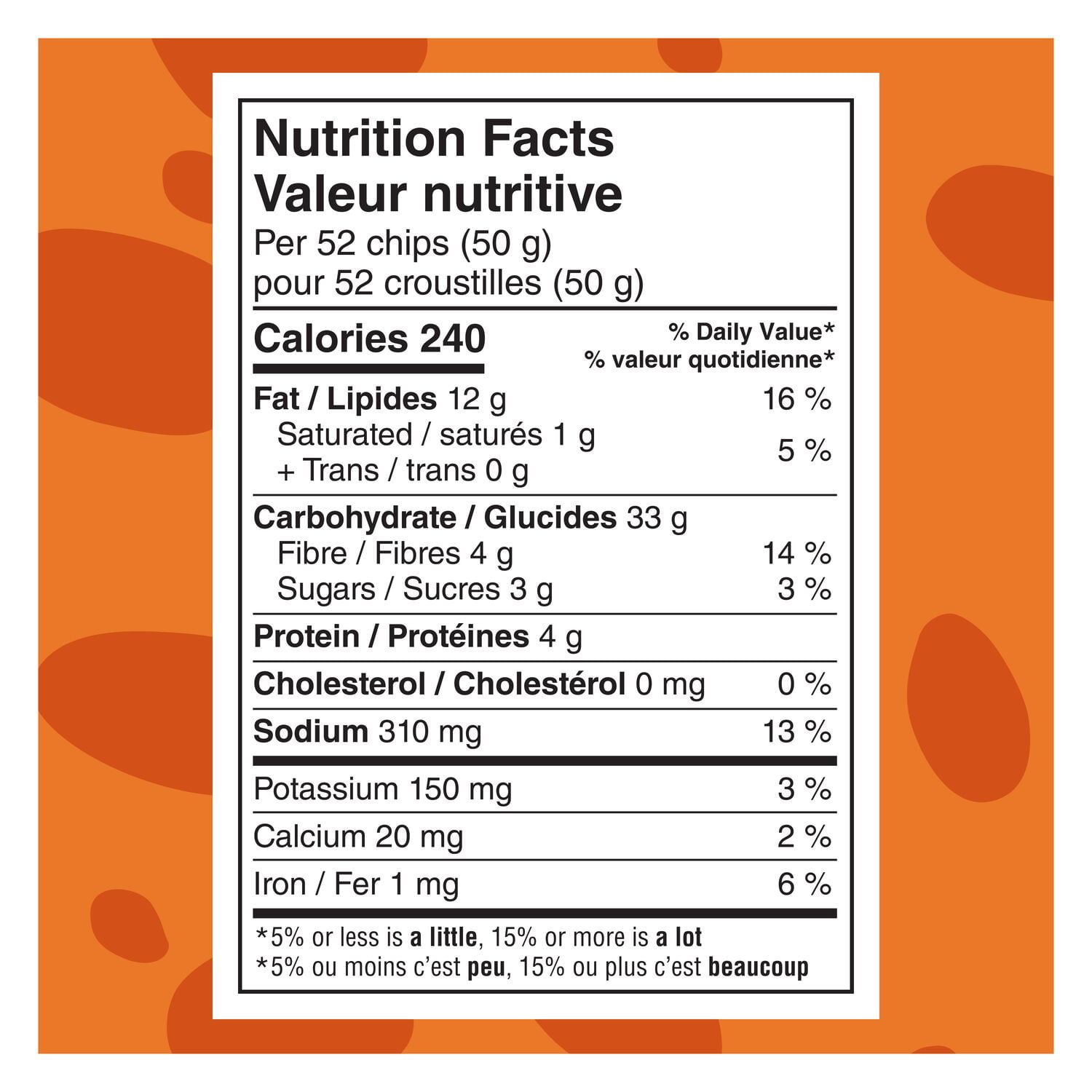 SunChips minis Harvest Cheddar flavour Multigrain Snacks, 106 g.