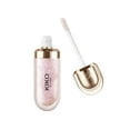 thumbnail image 1 of Brillo de labios Kiko Milano 3D Hydra 41 Hidratante con efecto 3D, 1 of 4