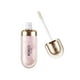 thumbnail image 1 of Brillo de labios Kiko Milano 3D Hydra 41 Hidratante con efecto 3D, 1 of 4