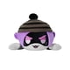 thumbnail image 3 of MURDER DRONES Peluche CYN Muñeca Suave Imagen Kawaii Figura de Anime Colección Modelo Almohada Decoración de Dormitorio Regalos de Año Nuevo para Niños, 3 of 6