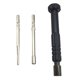 thumbnail image 1 of Destornillador para ajuste del carburador FALYEE Micro D para soplador Echo PB500T A021001642, 1 of 6