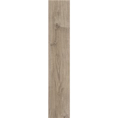 Lifeproof Sterling Oak 8.7 in W x 47.6 in L Luxury Vinyl Plank Flooring 