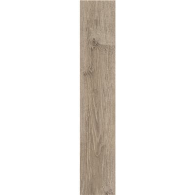 Luxury Vinyl Plank Flooring, Lifeproof Sterling Oak Vinyl Flooring Reviews