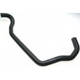 thumbnail image 2 of Gates 22085 Coolant Hose, Molded Fits select: 1993-1995 DODGE CARAVAN, 1993-1995 PLYMOUTH VOYAGER, 2 of 3