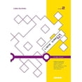 thumbnail image 1 of M ligne dir 2 a2.1 cahier cdacdr, 1 of 1