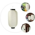 thumbnail image 4 of TUIBELYN Foldable Asian Lanterns for Home and Restaurant Decor, 4 of 7