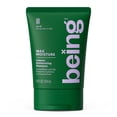 thumbnail image 4 of Max Moisture Bundle, 4 of 7