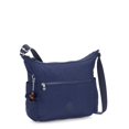 thumbnail image 4 of Kipling Alenya Crossbody Bag, 4 of 5