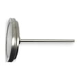 thumbnail image 6 of Broilmaster ThermometerSteamer Fits SSG361 R3987, 6 of 9