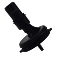 thumbnail image 1 of Car PCV Valve for 300 Ram 1500 Durango, 1 of 5