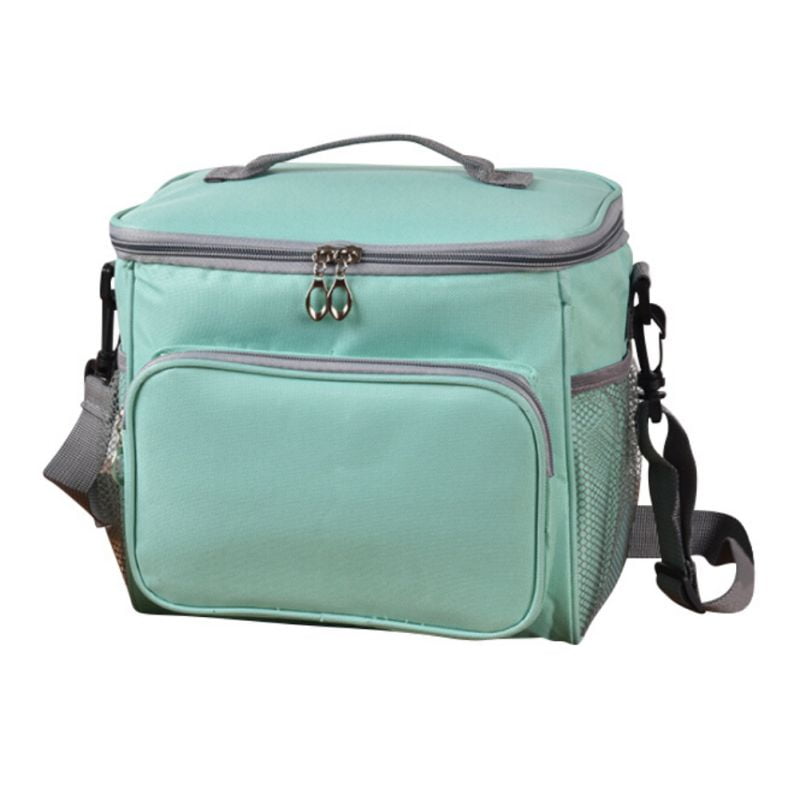 large lunch bag walmart