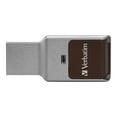 thumbnail image 2 of Verbatim VER70368 Clé USB, 2 of 6