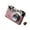 32G, variant on AOOOWER Retro Fashion Camera 1080P Video 16GB 32GB Storage For Everyday Use