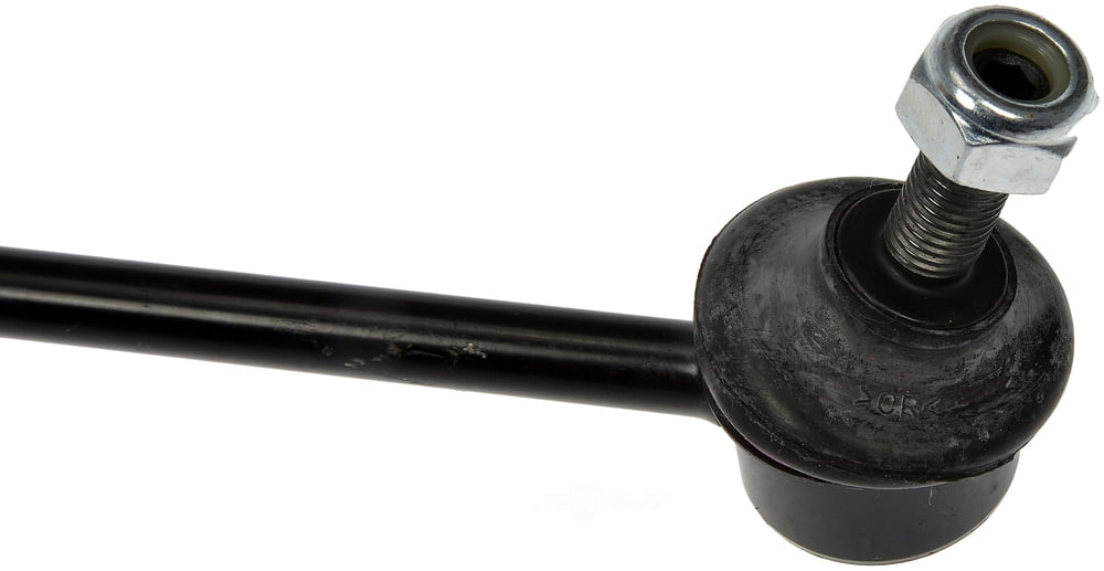 MAS Industries SL59485 Suspension Stabilizer Bar Link Kit
