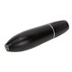 thumbnail image 4 of Pluma de tatuaje, máquina de tatuaje de pluma, máquina de tatuaje de pluma de aluminio, pluma de máquina de tatuaje construida para profesionales, 4 of 12
