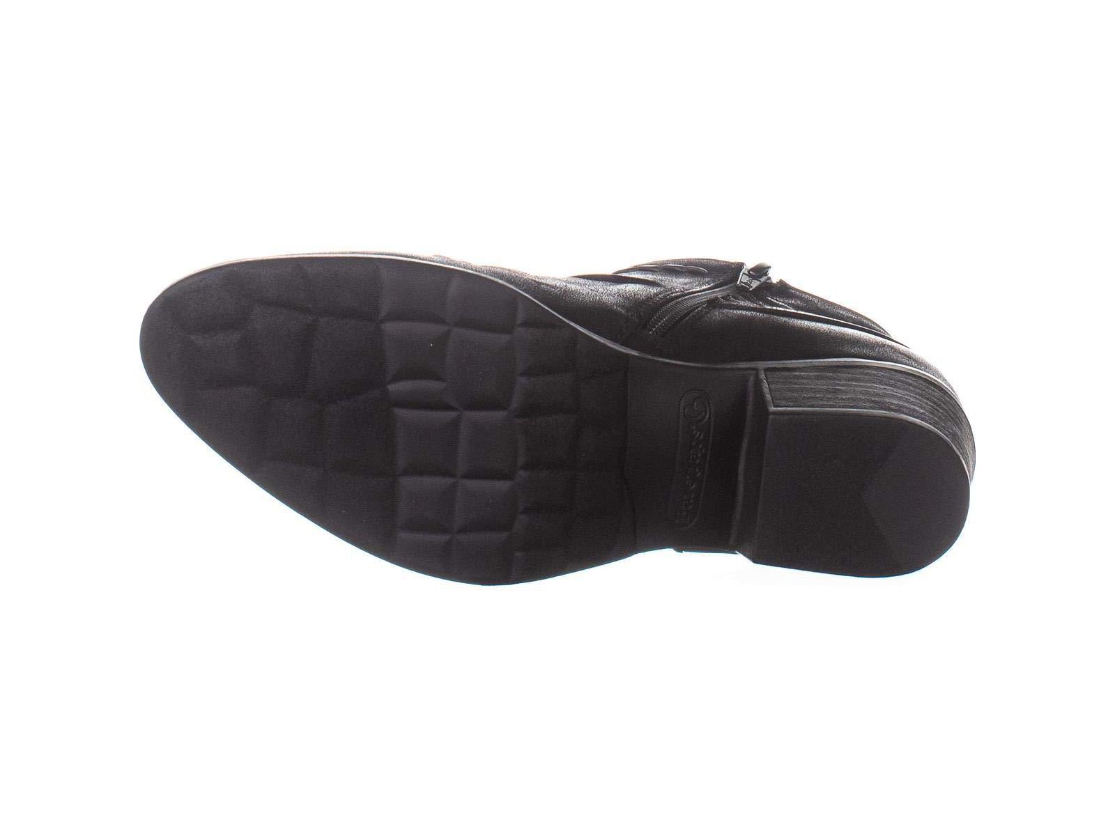 BareTraps Women's Bethany Ankle Boot 