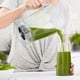 thumbnail image 5 of Contenedor Vitamix 56085 de 1,4 litros para batidoras de las series C y G, 5 of 6