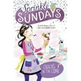 thumbnail image 2 of Cracks in the Cone (Sprinkle Sundays, Bk. 2), 2 of 5