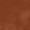 Brown, variant on Beige Women'S Mules Closed Toe Block Heel Thick Sole Solid Color Breathable Non-Slip Outdoor Footwear For Spring Summer Daily Casual Wear Size 36