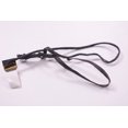 thumbnail image 2 of Compatible With 14005-01690100 Replacement for 14005-01690100 Asus Lcd Camera Cable EEE BOOK C100PA, 2 of 2