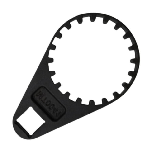 Llave separadora de agua y combustible Perfecl Multiuso 2006-2020 Tipo A