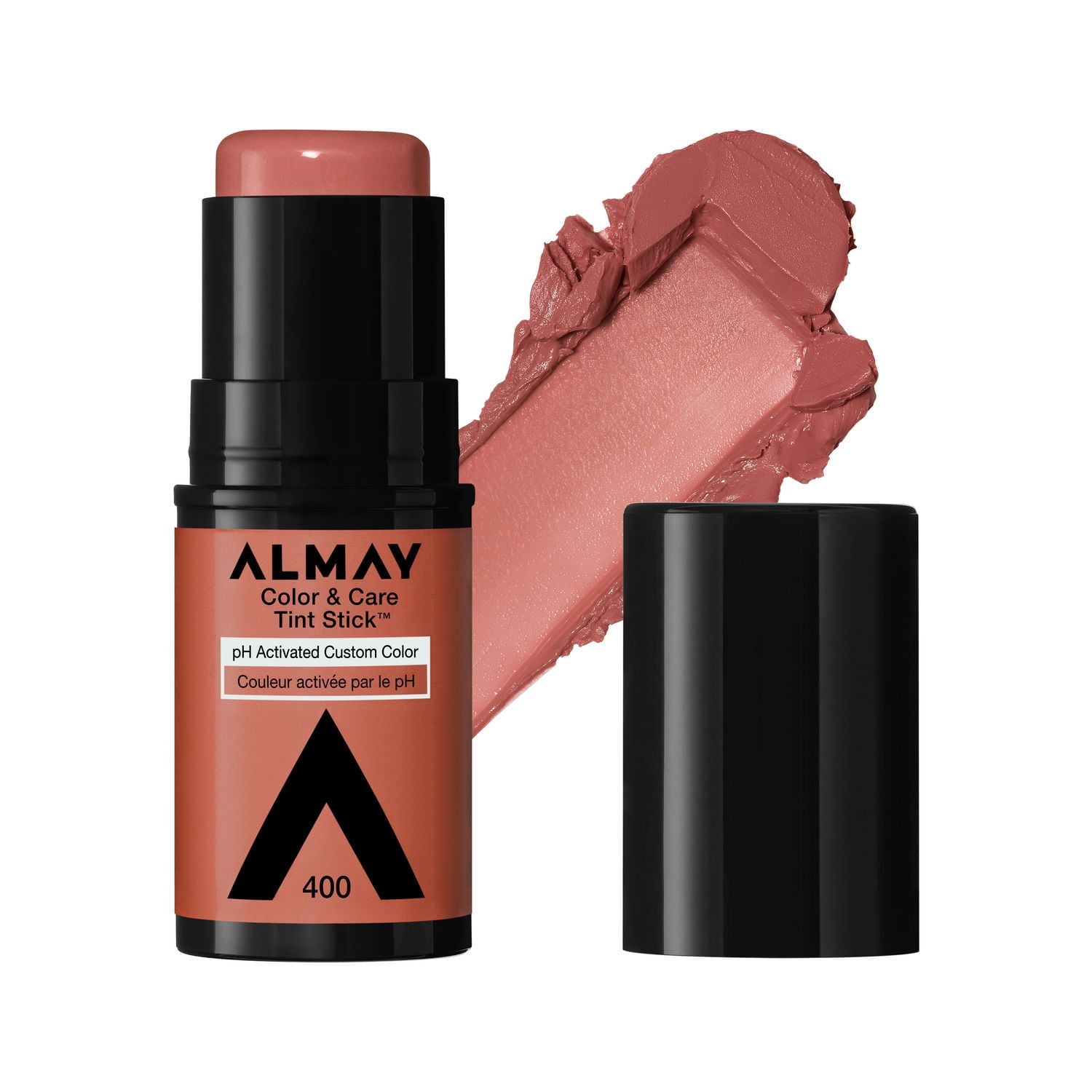Almay Color & Care Tint Stick
