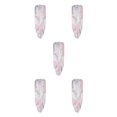 thumbnail image 3 of maskred Waterproof Ironing Board Cover Protects Against Spills and Stains Style C 5Set, 3 of 6
