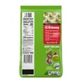 thumbnail image 3 of Hershey's Kisses Grinch Milk Chocolate Christmas Candy, Bulk Bag 33.85 oz, 3 of 9