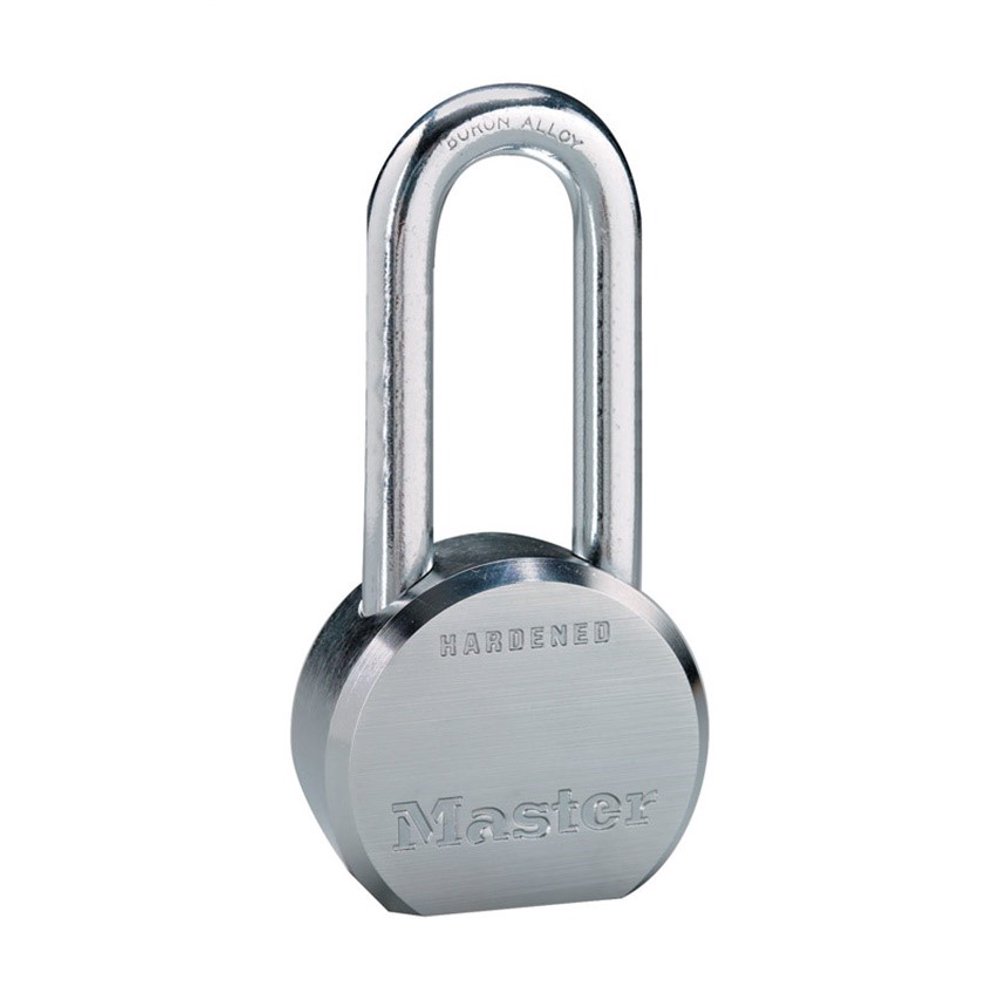 PADLOCK 2.5"L