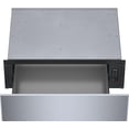 thumbnail image 4 of Bosch HWD5051UC 30 Inch Warming Drawer, 4 of 5