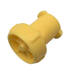 thumbnail image 1 of Boquilla 2.644 125.0 para OC3 Accesorios Boquilla Esparcidora Lavado de Flores Piezas de Repuesto para Autos, 1 of 6