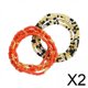 thumbnail image 1 of Cadena de cintura,Cadenas de cuentas para la cintura estilo bohemio de verano,Cadena para el vientre en capas para playa,para mujeres y niñas,Cadena para el cuerpo con cuentas para el vientre, 1 of 8