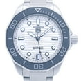 thumbnail image 1 of Pre-Owned TAG Heuer Automatic Aquaracer Professional 300 WBP231C.BA0626 Watch... (Good), 1 of 9