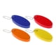 thumbnail image 4 of 5x4x Llavero Flotante Accesorios Para Deportes Acuáticos Para Pesca Deportes Al Aire Libre Kayak, 4 of 8
