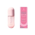 thumbnail image 4 of Spray corporal MeguSame 4D Pink Candy 100 ml para mujer, 4 of 8