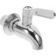 thumbnail image 2 of 1 Set Beverage Dispenser Replacement Spigot Drink Dispenser Spigot Replacement Beverage Dispenser Spout Spigot For Water Dispenser, 2 of 4