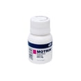 thumbnail image 3 of Motrin 400 mg 45 tabletas, 3 of 4