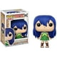 thumbnail image 1 of Figura de vinilo Funko POP Anime Fairy Tail Wendy Marvell, 1 of 1