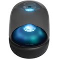thumbnail image 2 of Harman Kardon Bocina Inalámbrica Aura Studio 5 Negro, 2 of 2