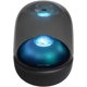 thumbnail image 2 of Harman Kardon Bocina Inalámbrica Aura Studio 5 Negro, 2 of 2