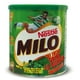Mélange pour boisson au chocolat et au malt de Milo 400 g – image 1 sur 1
