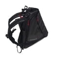 thumbnail image 2 of Viato Tripod Backpacka by Kite Optics, 2 of 3