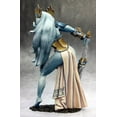 thumbnail image 3 of Reaper Yephima Female Cloud Giant (1) Miniature, 3 of 6
