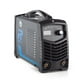 thumbnail image 1 of Soldadora Inversora Redbo MMA200D, 160A Profesional. Bivoltaje 120/220V. Con Arc Force, Hot Start y Anti-Stick. Portátil (6.5kg) y Certificada NOM., 1 of 1