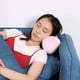 thumbnail image 3 of Almohada Suave para Cuello Cervical,?Almohada para la Siesta con Soporte para el Cuello,?Rigidez de Hombro Cuidado Cervical traccion almohada Higoodz Belleza saludable, 3 of 7
