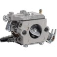 thumbnail image 5 of Trimmer Carburetor Repair Kit for 123L 323L 325 326 323 Models Replacement Parts, 5 of 5